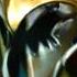 Dota 2 Sounds The Nyx Assassin