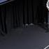 Лекция Сверхпроводимость исторические вехи и современные достижения Юрий Прошин