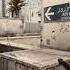 Counter Strike GOGOGO