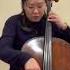 Brahms Haydn Variation