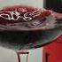 КРАСНОЕ ВИНО ИЗ РИОХА красноевино испанскоевино риоха вино винодельни Wine