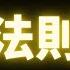 周一決戰美股 鴻海繼續躺平 深入研究均線法則的用法 蘋果 Google 好市多 台泥