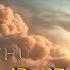 DESIRE Bob Moses ZHU The Sandman Full Song