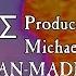 Sandra Heaven Can Wait 1990 US Remix