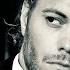 I Will Be There The Count Of Monte Cristo