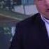 Жигиттер тобу