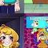 Poppy Playtime X Sprunki X Minecraft Eun Away Complete Edition Piano Tutorial
