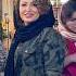 Tehran City Lifestyle Iran Tehran Travel