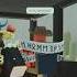 Типы Игроков в Dead Rails Alpha Мертвые Рельсы Roblox Shorts Deadrails