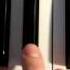 Felix Da Housecat Ready2wear Benny Benassi Remix Piano Tutorial