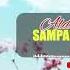 Alda Risma Sampai Kapankah