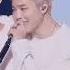 ENG SUB BTS Answer Love Myself Live Performance