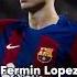 Барселона или Реал Мадрид юмор Bestgoals Minecraft Bestfootball Football мем Messi Bestsong