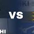 LIVE Women S Japan Premier League 2025 Mamushi Vs Pacific Rays 女子日本プレミアリーグ 2025年 マムシ Vs パシフィックレイズ