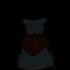 Pizza Tower JUMPSCARE Moment