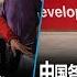 2 9 时事大家谈 社区食堂 或将烂尾 习近平走回头路再撞南墙 中国各省市争立GDP高目标 强劲复苏还是 吹牛比赛