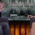Lessons From The Dust Bowl W Ken Burns Live YouTube Event