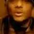 Cypress Hill Ft Dr Dre Prodigy Wyclef Nas Ice Cube Snoop Lil Jon LL Cool J Smif N Wessun Joell Ort