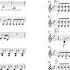 Dance Monkey Violin 2