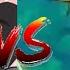 ШУ КУРЕНАЙ VS ФРИ ДЕ ЛА ХОЙЯ SHU VS FREE Beyblade Burst