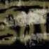 Seether Eyes Of The Devil Instrumental