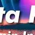 Benjamin Ingrosso Costa Rica Lyrics
