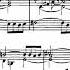 J S Bach Prelude And Fugue In D Minor BWV 539