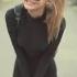 Carla S Dreams Sub Pielea Midi Culture Remix