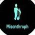 Billie Eilish Everything I Wanted 2022 Misanthrophist Virtious Remix