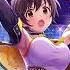 CHA CHA CHA KAARIJA Nightcore Speed Up ESC 2023