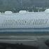 G7 Leaders Touch Down In Alberta For Summit CTV Morning Live Calgary For Monday June 16 2025
