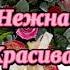 Именины у Марины 30 июля 13 марта