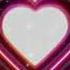 Jenny Studio Killers Sped Up Reverb I Wanna Ruin Our Friendship