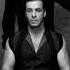 Stirb Nicht Vor Mir Demo Remaster Rammstein