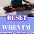 Reset Your Nervous System Fast Tap The Power Of Your Vagus Nerve