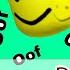 Imagine Dragons Demon Roblox Death Sound Oof