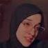 Haza Salam أهذا سلام Beautifulvoice