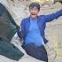 The Last Footprints Of Shaukat By The River A Mysterious Sign By The Water And Sohra S Worry