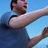 Gehe Michael Niemals Fremd Gta Shorts Cinematic