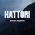 Miyagi Эндшпиль Не теряй отрывок из нового альбома Hattori 2022