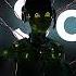 Robot Psytrance High Energy Trance Visuals For Raves Psy Fans