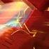 Обзор мода Speedster Heroes