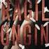 Fragile Longing By Cora Reilly Billionaires Romance Audiobook