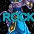 Can T Stop Rockin Zz Top
