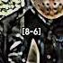 Jason Voorhees VS Michael Myers Shorts Halloween Whoisstrongest