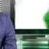 Suxandon Diktor Aziz Gadamov To Y Marosimlar Uchun Murojaat 998914310794 998937410694