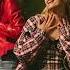 Fever Dua Lipa Angèle Sped Up