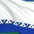 Flag Of Nenets Autonomous District