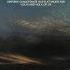 Symphonie Concertante In B Flat Major For Violin Viola And Orchestra B 112 II Rondo