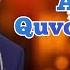 AZIM QUVONDIQOV JONLI IJRO KONSERT DASTURI 2021